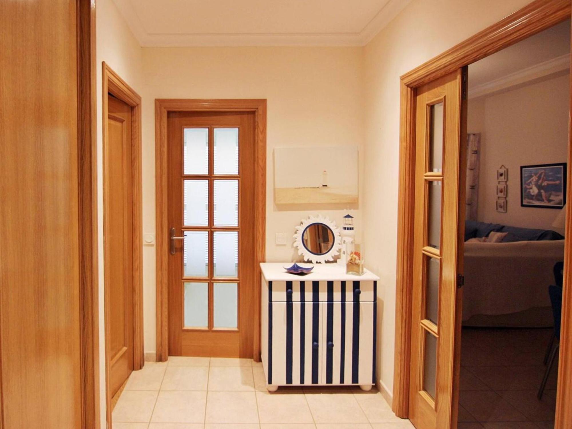 Los Arcos Apartment I Vilamoura Dış mekan fotoğraf