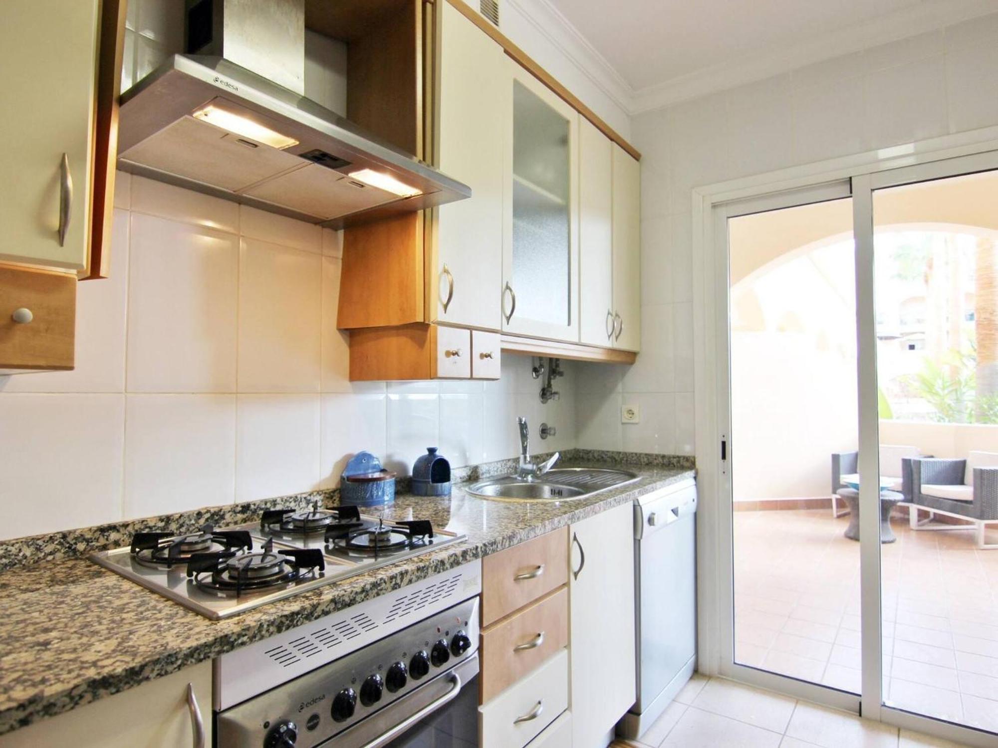 Los Arcos Apartment I Vilamoura Dış mekan fotoğraf