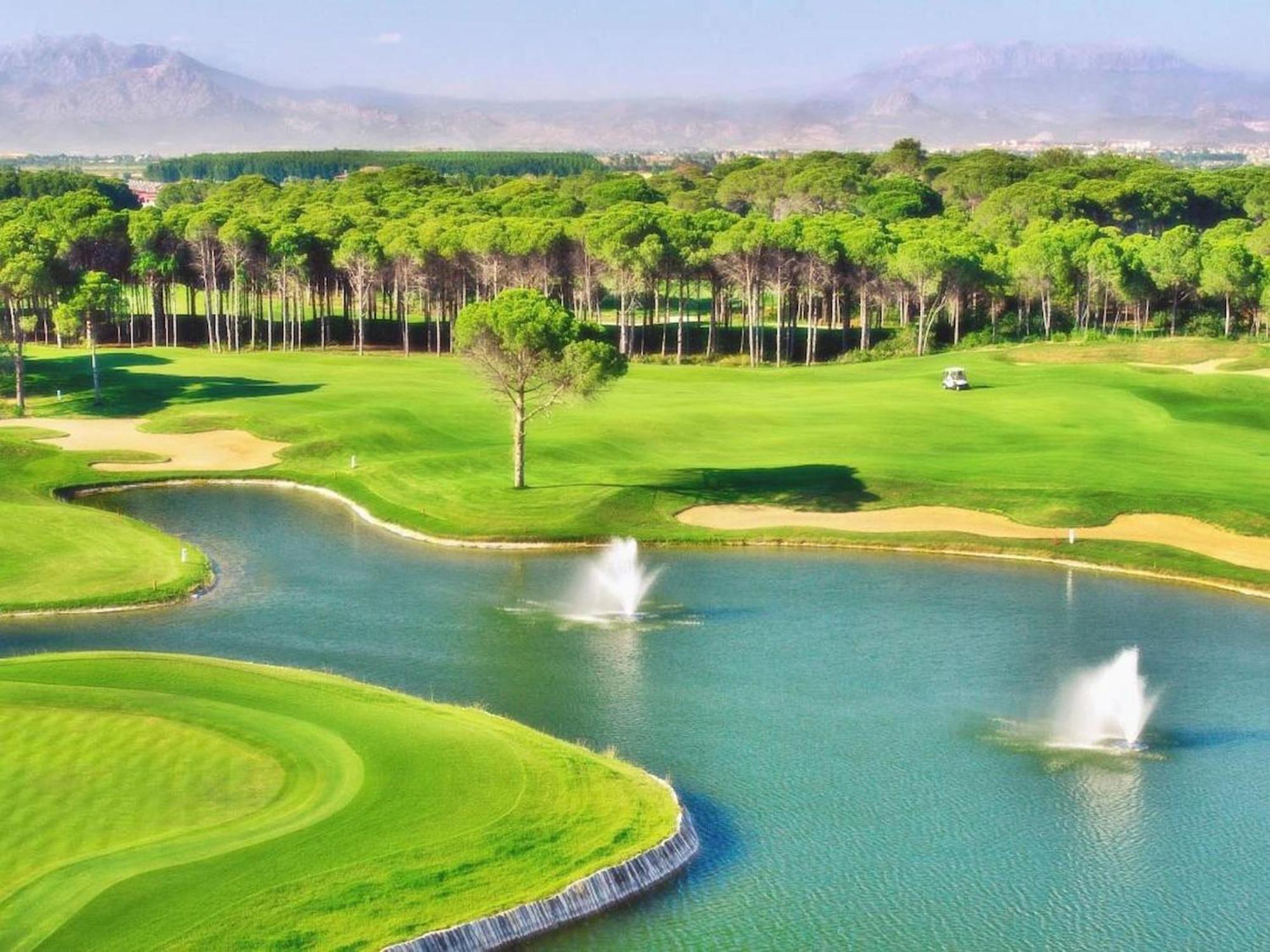 Los Arcos Apartment I Vilamoura Dış mekan fotoğraf